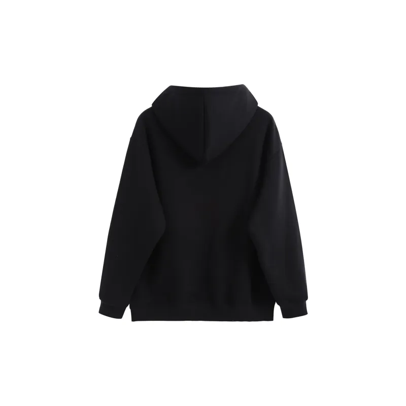 AHPH Sweatshirts Unisex-3