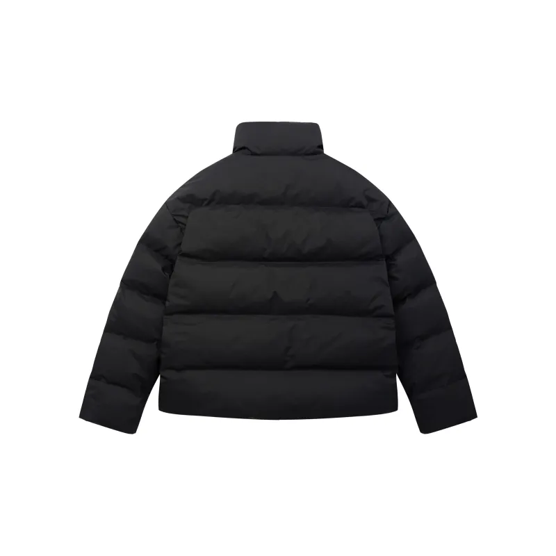 RECOLETA Puffer Jackets Unisex-6