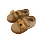 Light Brown[Fun and Cute Bear]