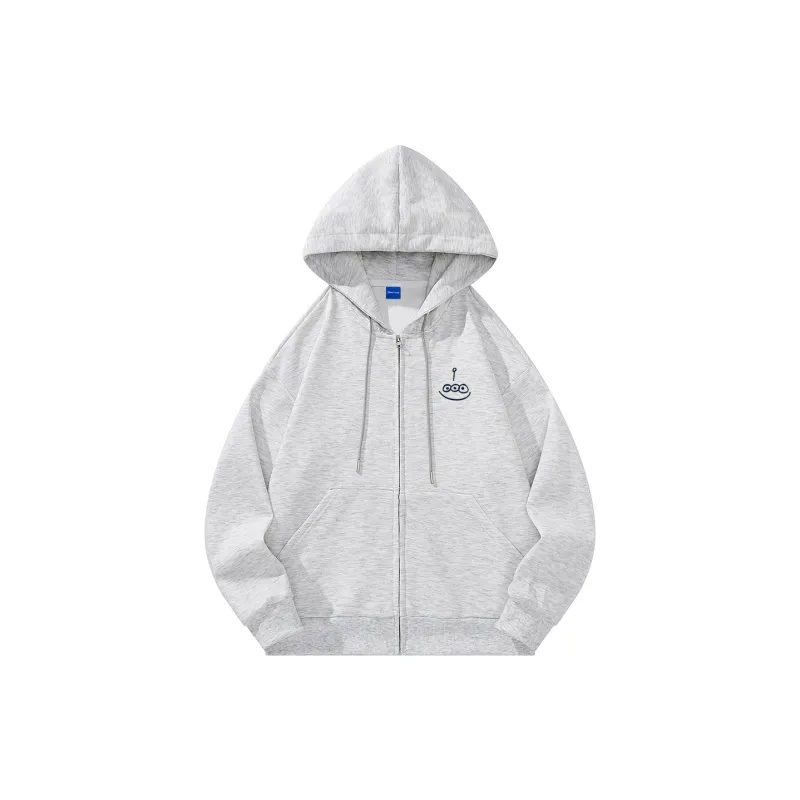 Disney Sweatshirts Unisex-1