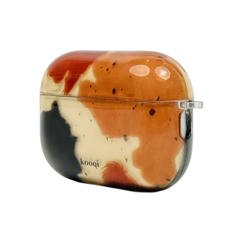 Wei Xin Headphone Cases-6