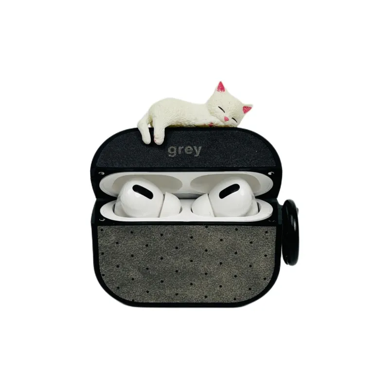 Sopi Headphone Cases-3