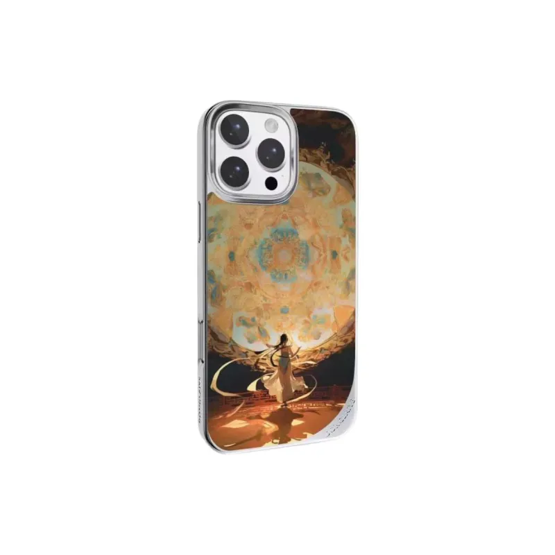 Donglaiye Phone Cases-13