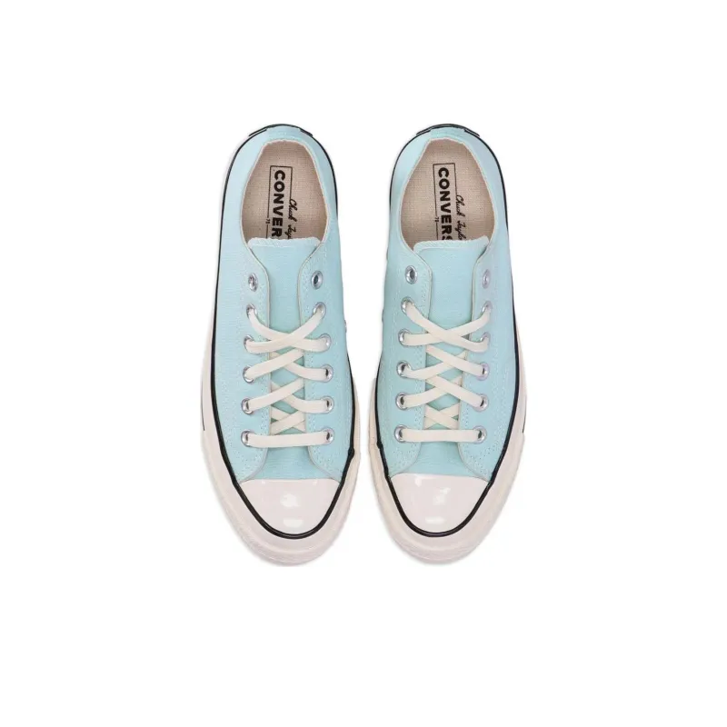 Converse Chuck 70 Sneakers Women's-4