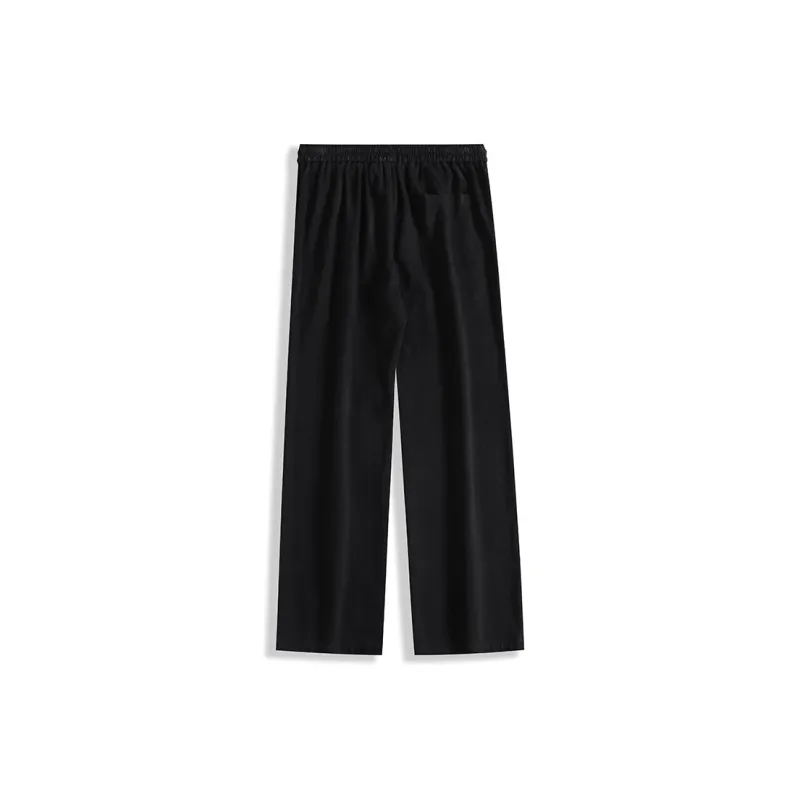 Supremo Cat Casual Pants Unisex-4
