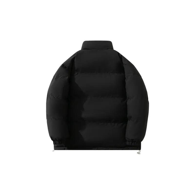 PUCCA Puffer Jackets Unisex-9