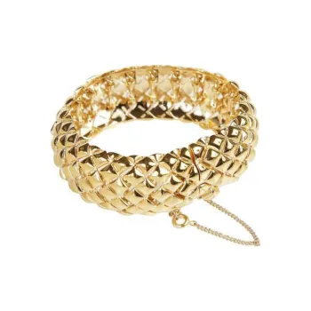 ISABEL MARANT Miyu Stretch Bracelet