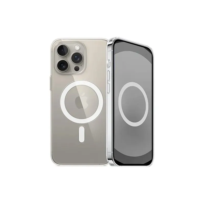 First Guard Phone Cases-3