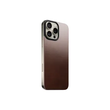 Nomad Phone Cases