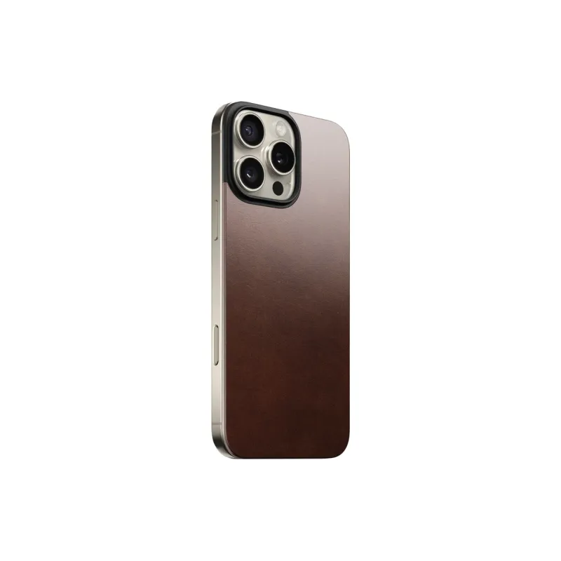 Nomad Phone Cases-0