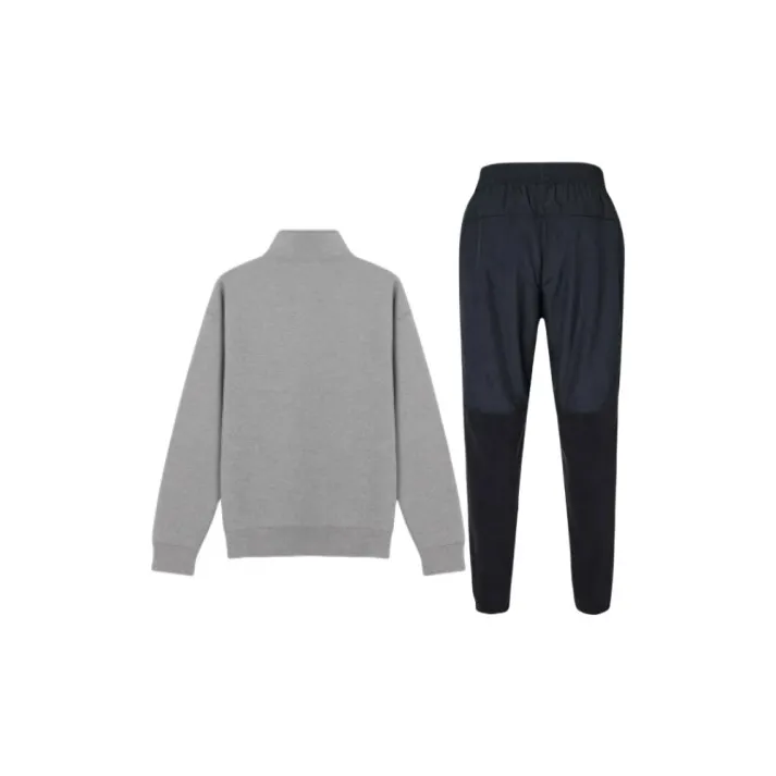 Nike Nike Daily Vintage Collection Casual Sportswear Unisex-1