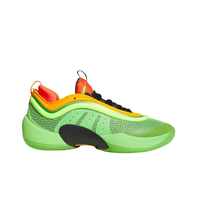 Adidas D.O.N. Issue #6 Panama-1