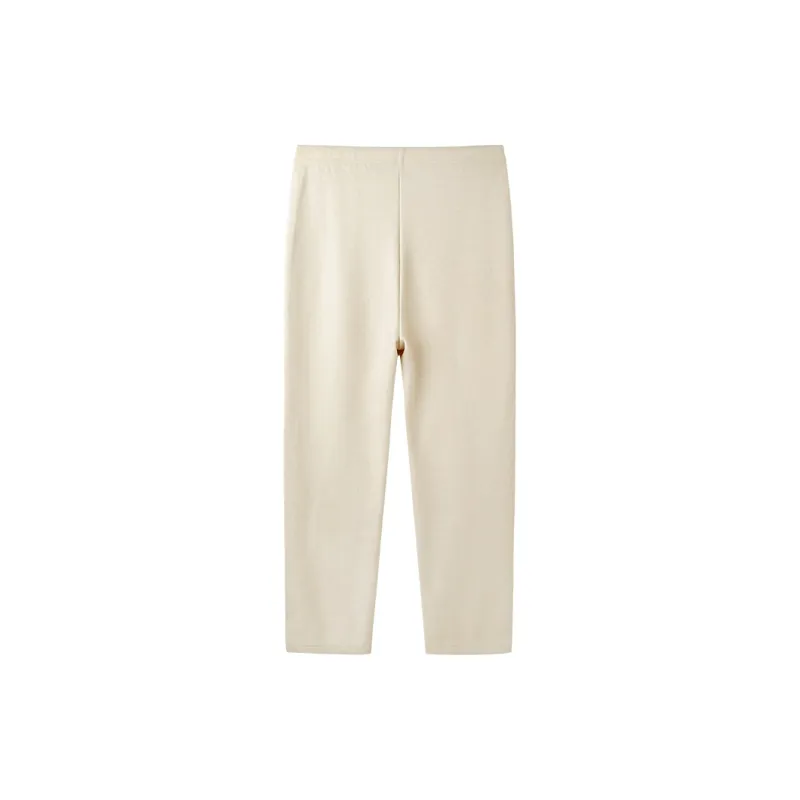 YeeHoO Casual Pants Women's-6