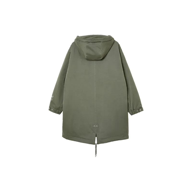 JACK JONES· Puffer Jacket Men's-1
