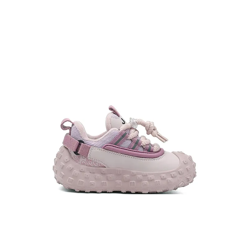 Jeep Kids' Casual Shoes Kids-11