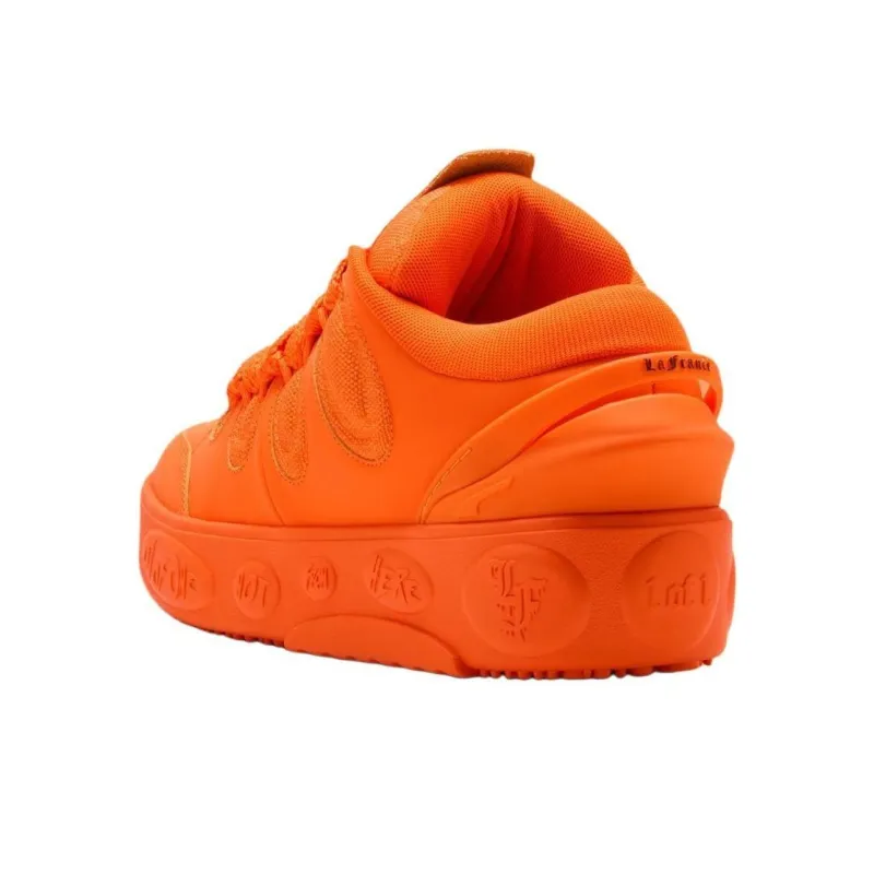 PUMA LaMelo Ball LaFrancé Amour Gifted-3