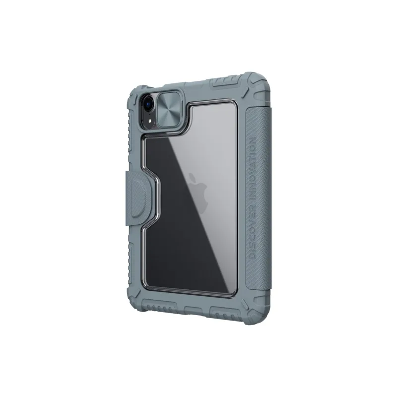 NAIERJIN Tablet Protective Cases-8