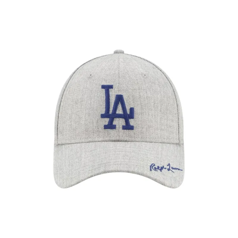 Polo Ralph Lauren Dodgers Cap Mens-3