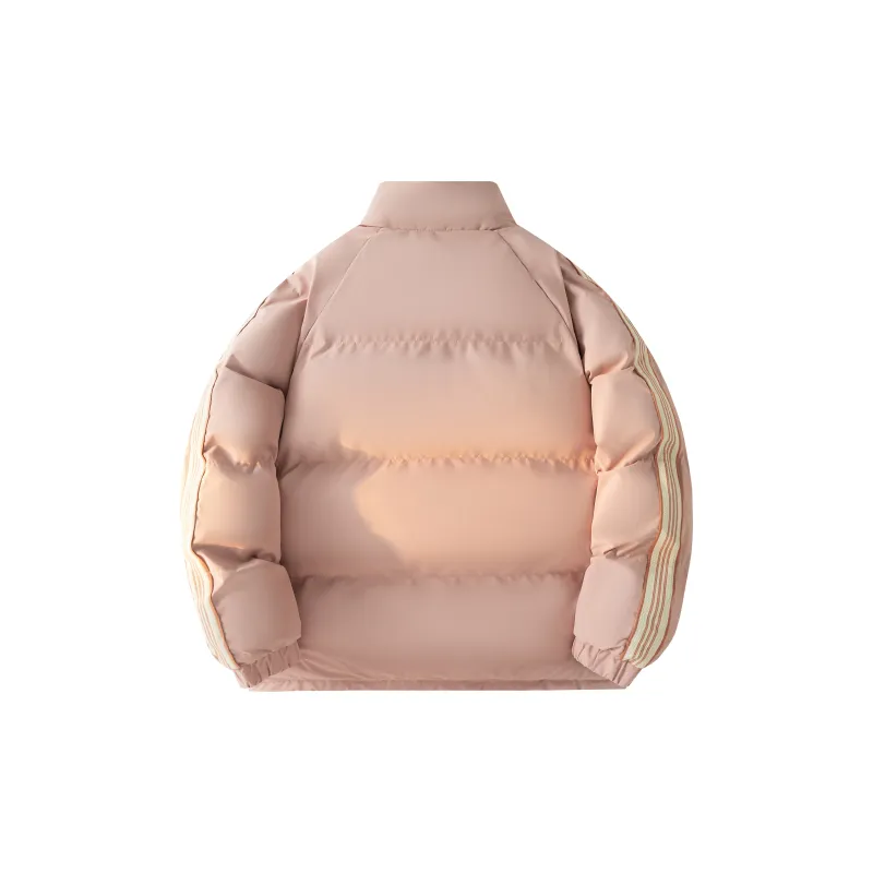 ARCANEFUNK Puffer Jacket Unisex-9