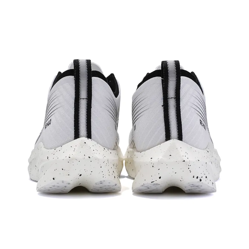 IRUNSVAN Running Shoes Unisex Fruit-Mountain Bamboo-5