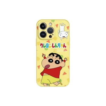 YOOPOO Phone Cases
