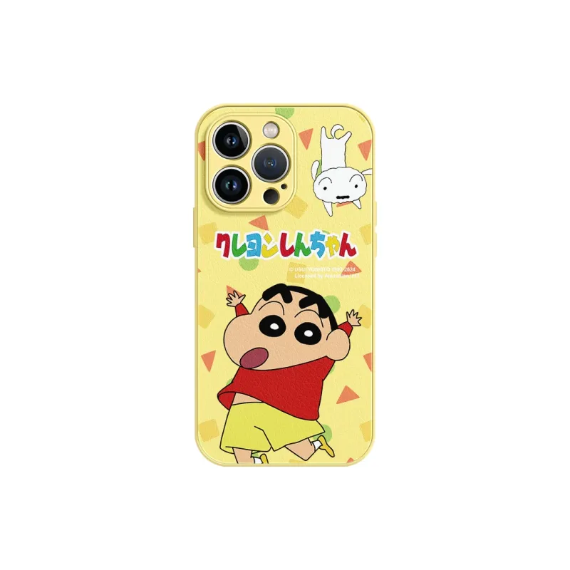 YOOPOO Phone Cases-0