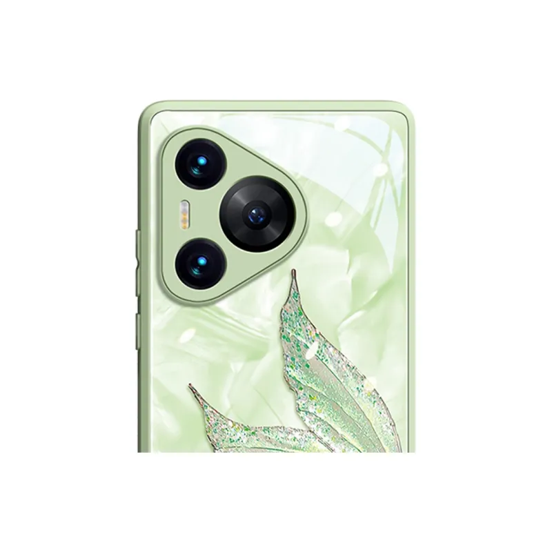 Gu Gu You Phone Cases-9