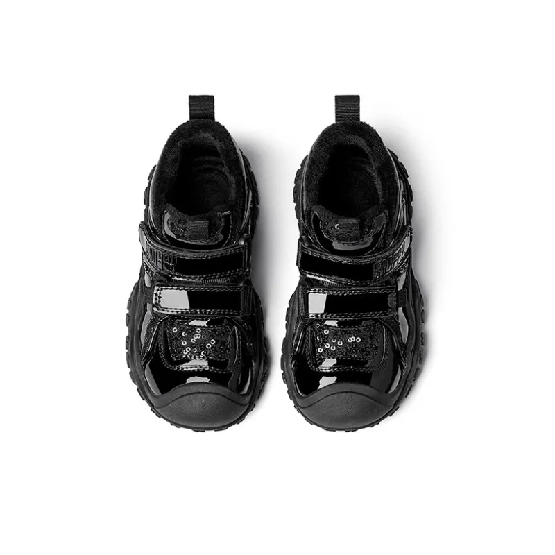 Snoffy Kids' Casual Shoes Kids-2