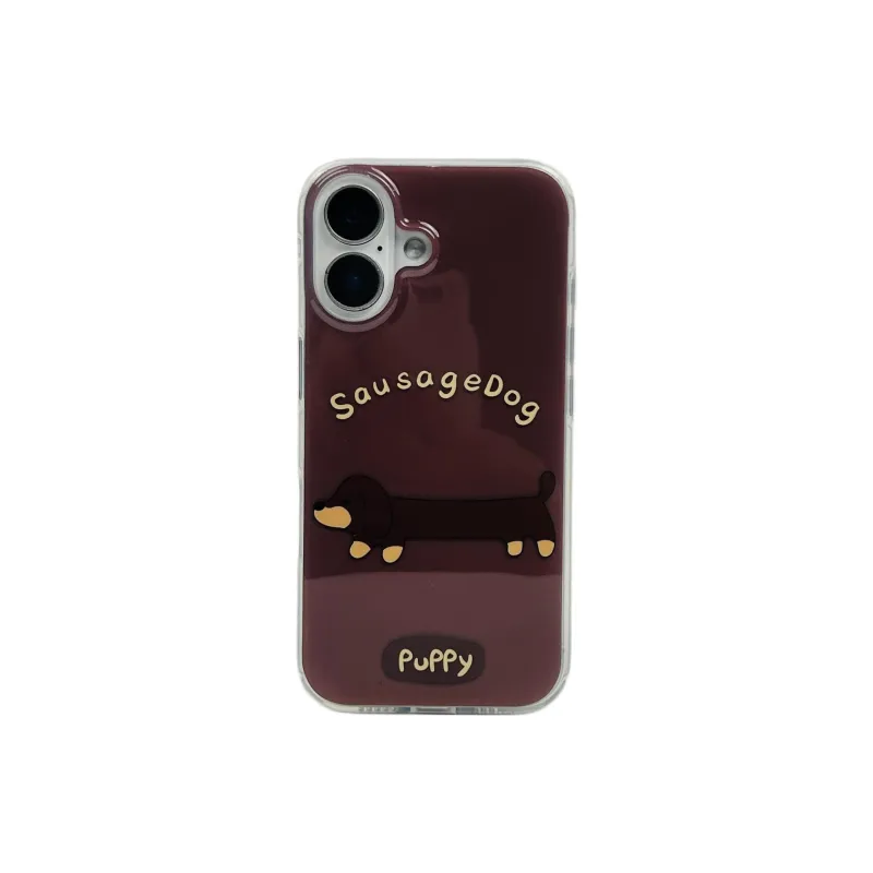 Wei Xin Phone Cases-4