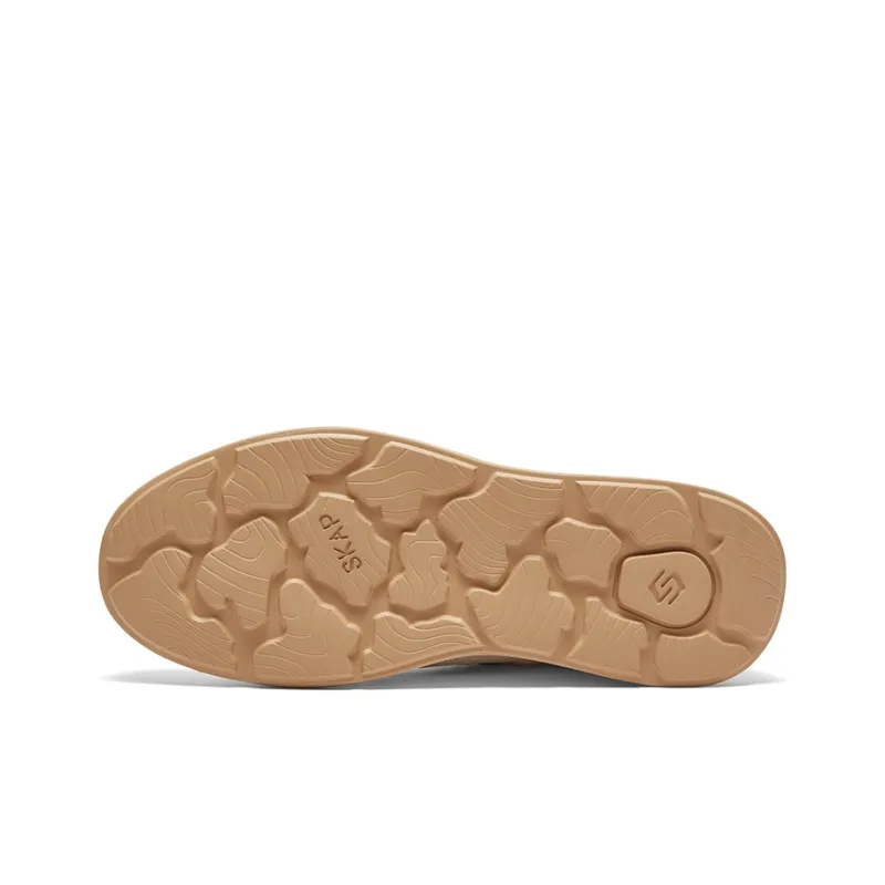 SKAP Balance Low-Top Skateboard Shoes Men's-2