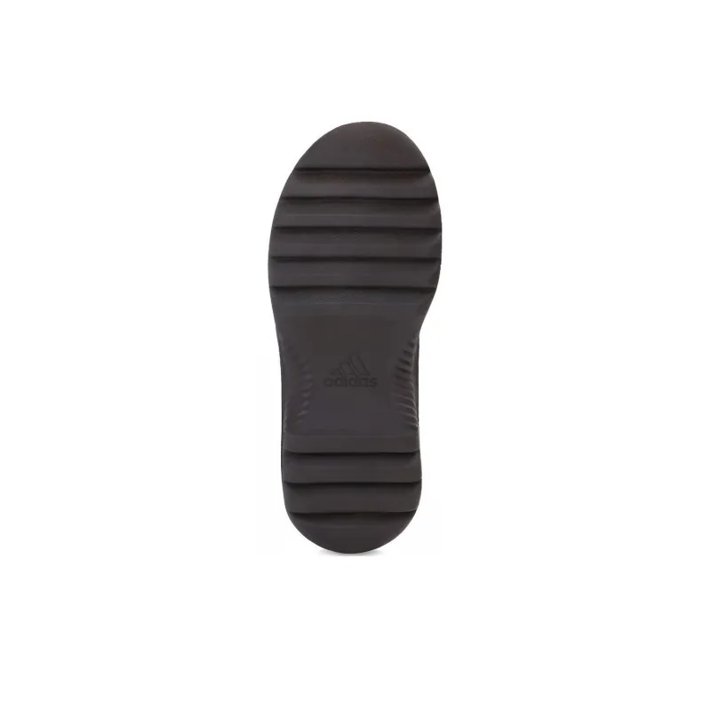 Adidas Yeezy Desert Boot Oil-3
