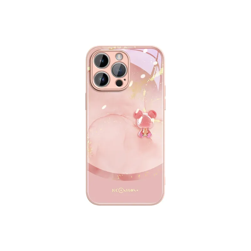 Gu Gu You Phone Cases-6