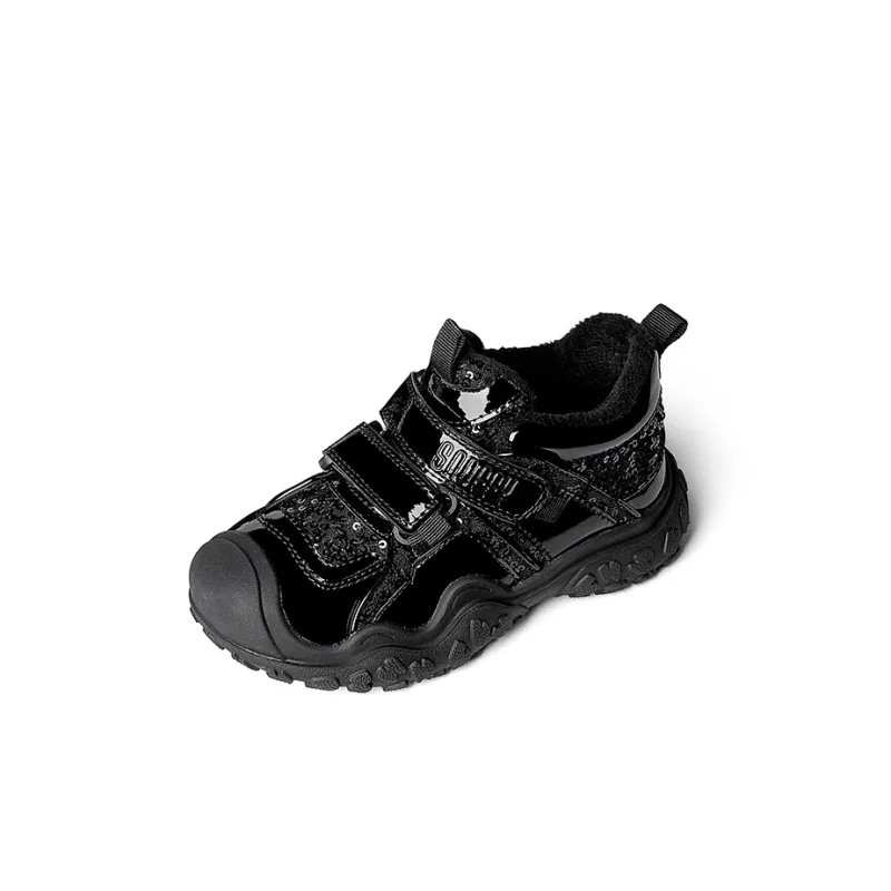 Snoffy Kids' Casual Shoes Kids-1