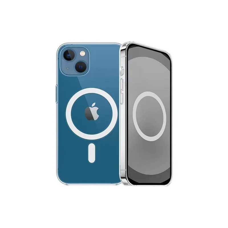 First Guard Phone Cases-2