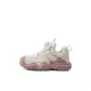 Beige Pink