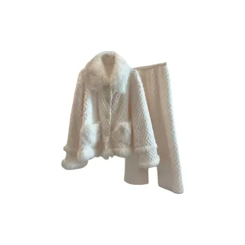 MIIOW Women's Pajama Sets