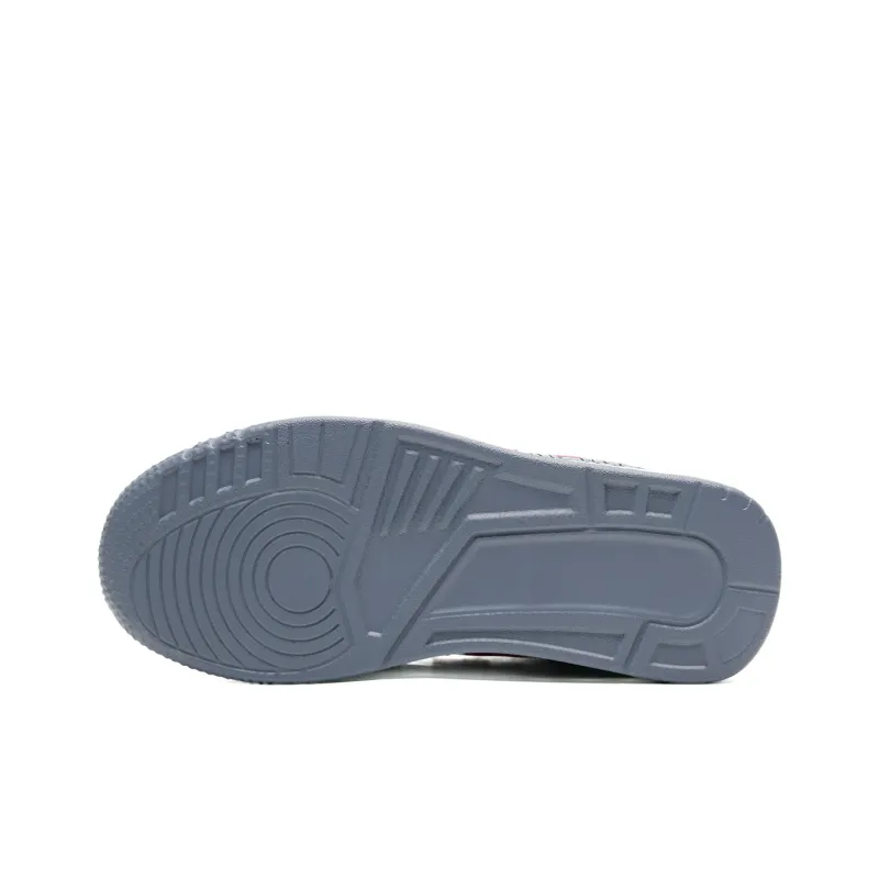 KAAVER OTTO Skateboard Shoes Unisex-48