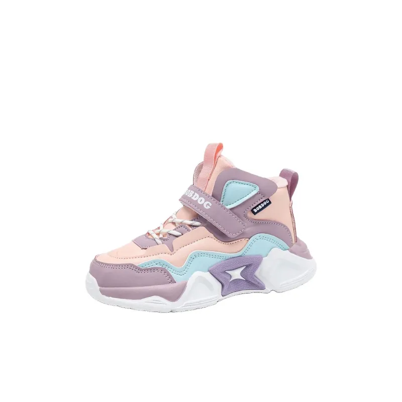 BOBDOG Kids' Running Shoes Kids-10
