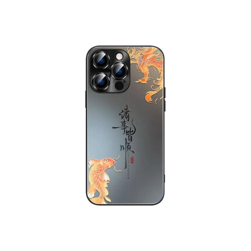 Hizeus Phone Cases-3