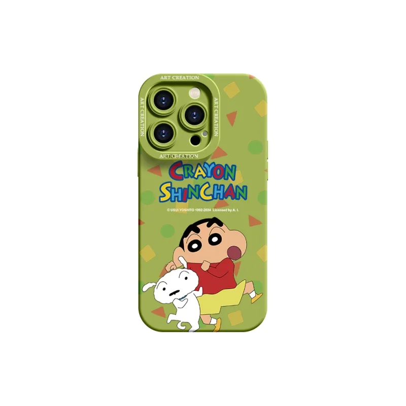 YOOPOO Phone Cases-18