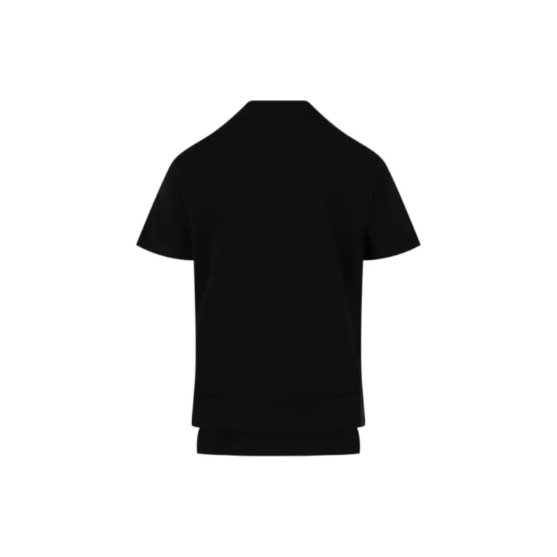 AMBUSH New Waist Pocket T Shirt-1