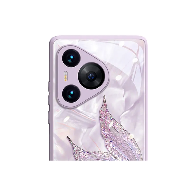 Gu Gu You Phone Cases-3