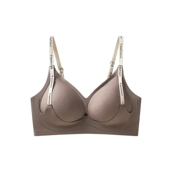 Lanza Women's Bras