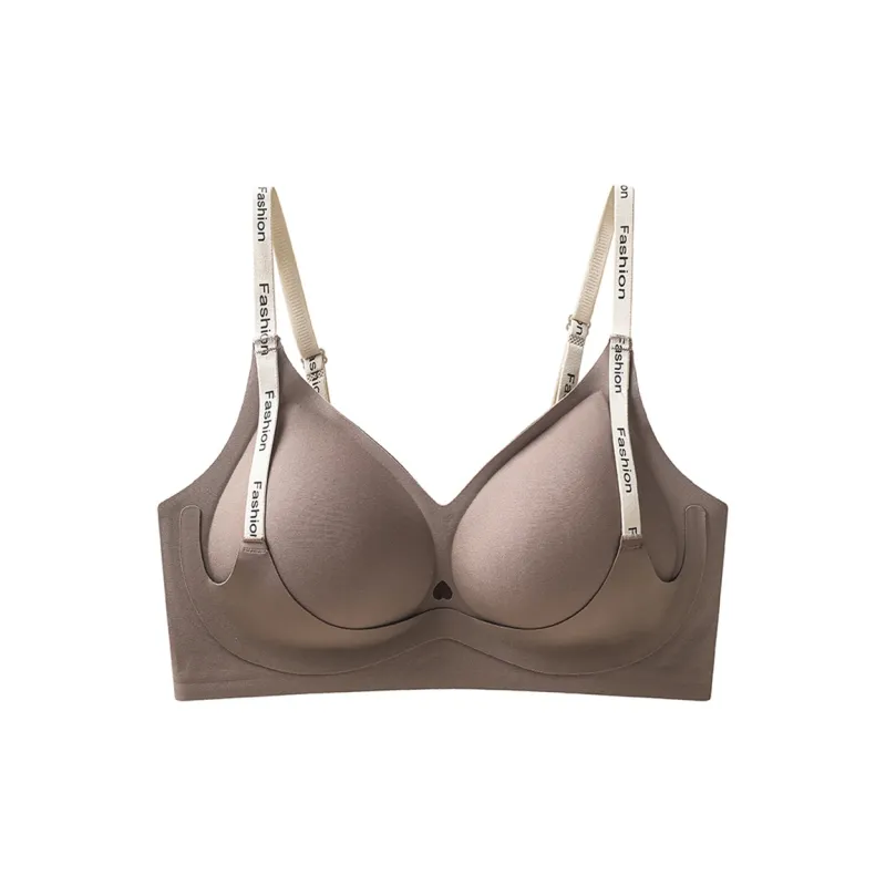 Lanza Women's Bras-2