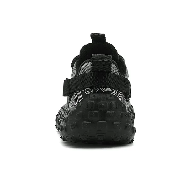 Jeep Kids' Casual Shoes Kids-8