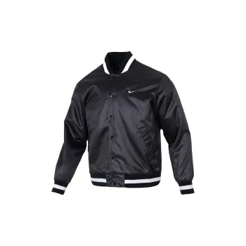Nike Every Stitch Considered Computational Bomber XL - POIZON