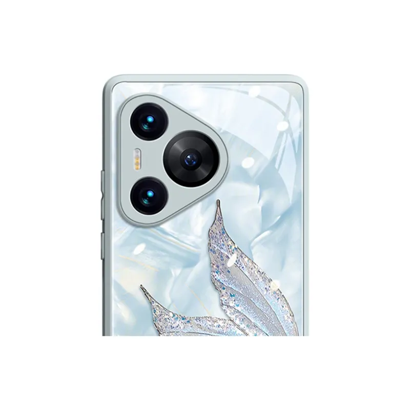 Gu Gu You Phone Cases-11