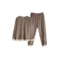 72253 Stone Gray