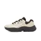 Light Khaki