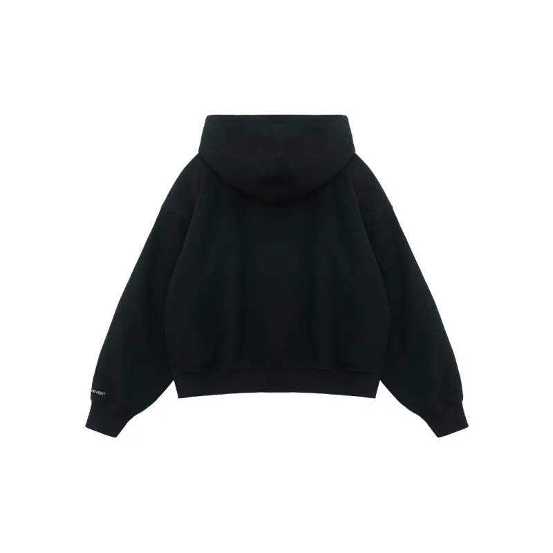 PMET Sweatshirts Unisex-1